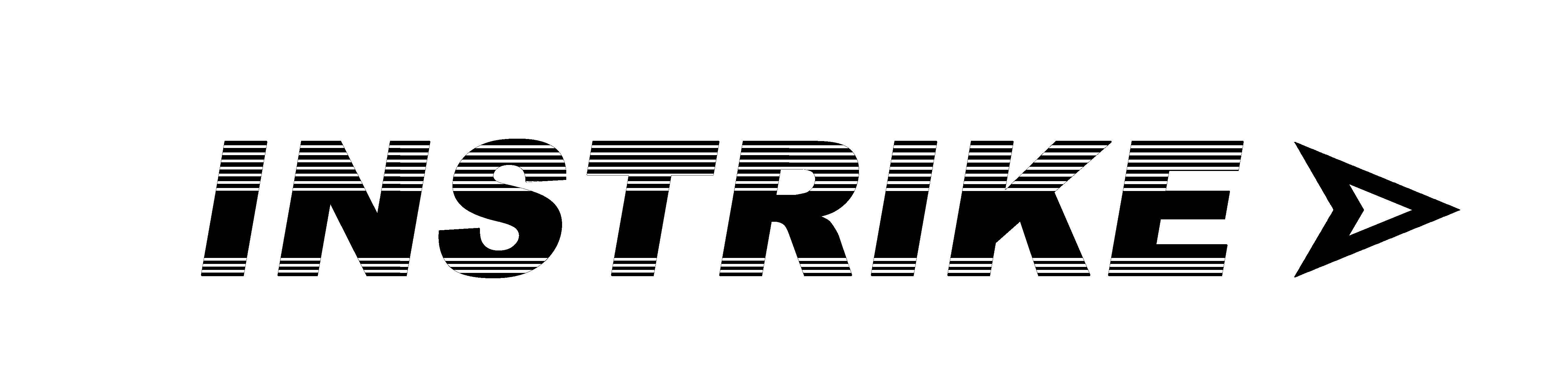 INSTRIKE