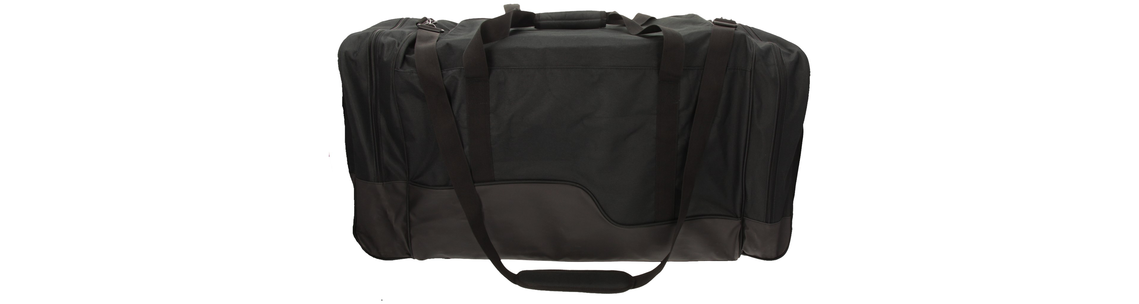 Instrike Revolution Wheel Bag Senior Zusatzbild 2