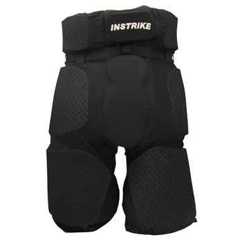 Instrike Devil Pro Girdle mit Cup Additional image 1