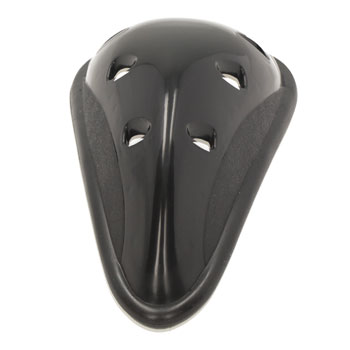 Instrike Devil Pro Girdle mit Cup Additional image 2