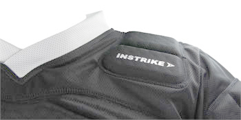 Instrike Premium Thorax Padded Shirt Imagen adicional 2