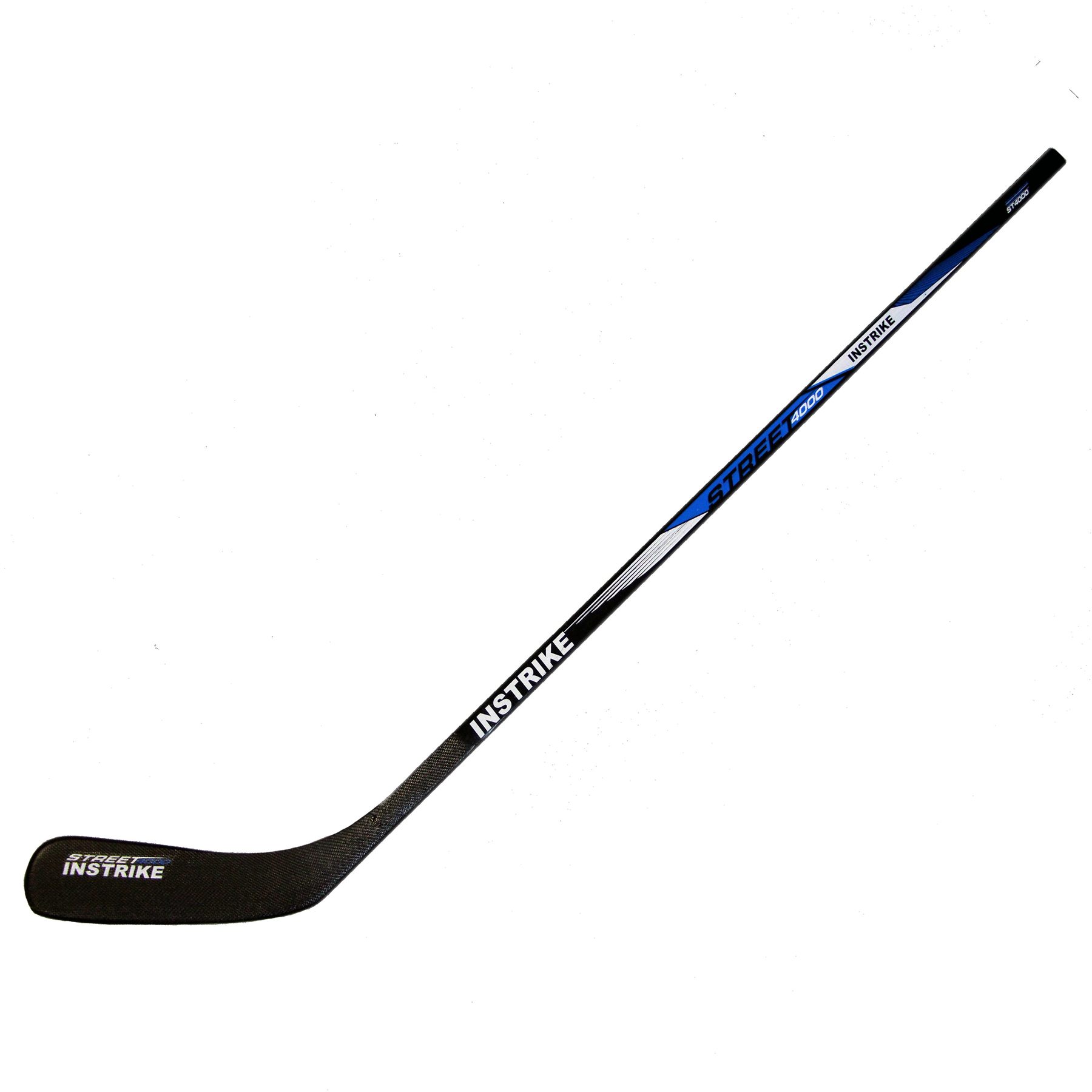 Instrike Street ST4000 Wood sticks Kid 42"