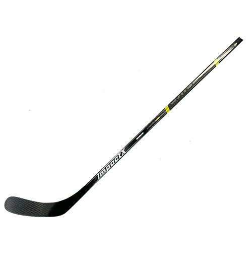 Instrike ImpactX Composite Sticks Junior 55"