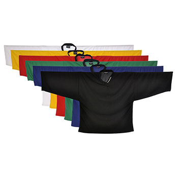 Instrike maillot d'entraînement