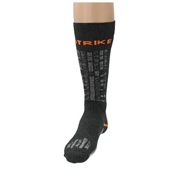 Instrike Essential Skate Socks